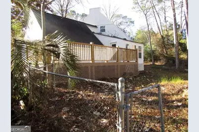 512 Juniper Way, Statesboro, GA 30458 - Photo 29