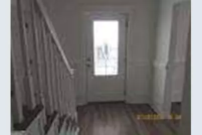 512 Juniper Way, Statesboro, GA 30458 - Photo 5