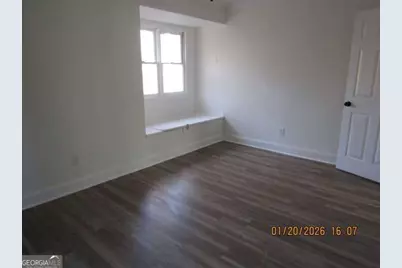 512 Juniper Way, Statesboro, GA 30458 - Photo 21