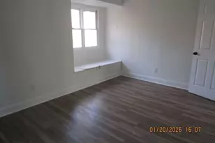 512 Juniper Way, Statesboro, GA 30458 - Photo 21