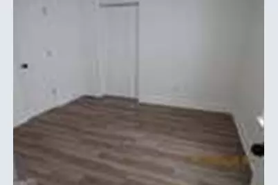 512 Juniper Way, Statesboro, GA 30458 - Photo 11