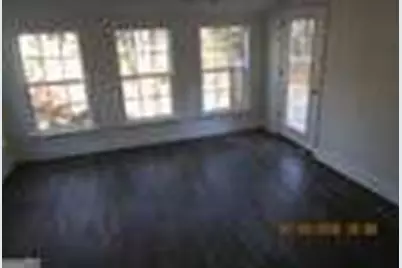 512 Juniper Way, Statesboro, GA 30458 - Photo 7