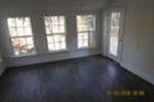 512 Juniper Way, Statesboro, GA 30458 - Photo 7