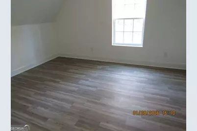 512 Juniper Way, Statesboro, GA 30458 - Photo 25