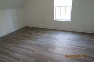 512 Juniper Way, Statesboro, GA 30458 - Photo 25