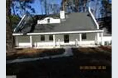 512 Juniper Way, Statesboro, GA 30458 - Photo 1