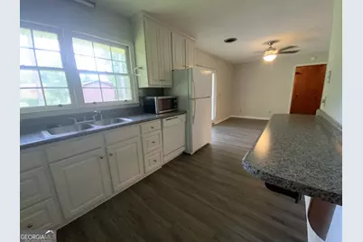 404 Marvin Avenue, Statesboro, GA 30458 - Photo 5