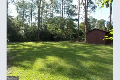 404 Marvin Avenue, Statesboro, GA 30458 - Photo 13
