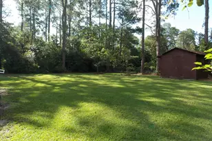 404 Marvin Ave, Statesboro, GA 30458 - Photo 13