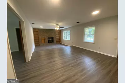 404 Marvin Avenue, Statesboro, GA 30458 - Photo 3