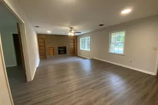 404 Marvin Ave, Statesboro, GA 30458 - Photo 3