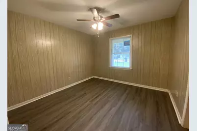 404 Marvin Avenue, Statesboro, GA 30458 - Photo 9