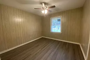 404 Marvin Ave, Statesboro, GA 30458 - Photo 9