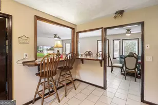 110 Drennan Dr, Fayetteville, GA 30215 - Photo 11