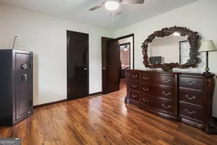 110 Drennan Dr, Fayetteville, GA 30215 - Photo 19
