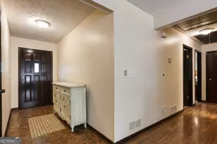 110 Drennan Dr, Fayetteville, GA 30215 - Photo 13