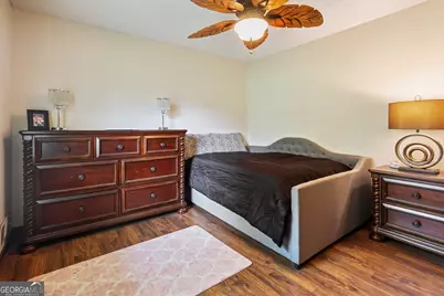 110 Drennan Drive, Fayetteville, GA 30215 - Photo 17