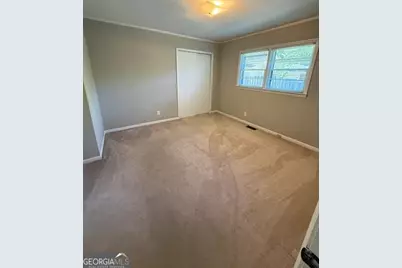 1816 Knox Street, Dublin, GA 31021 - Photo 3