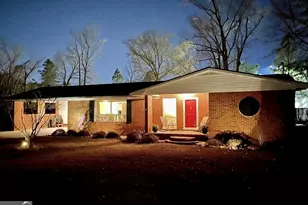 1816 Knox St, Dublin, GA 31021 - Photo 1