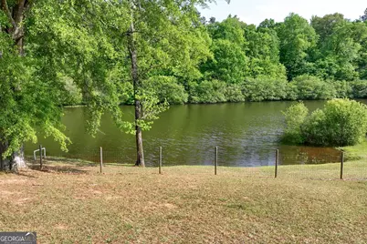 13 Southern Waters Way, Forsyth, GA 31029 - Photo 87