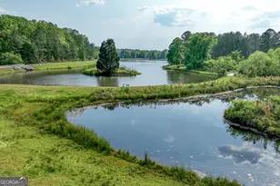 13 Southern Waters Way, Forsyth, GA 31029 - Photo 89
