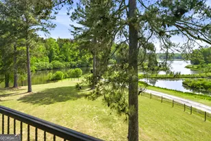 13 Southern Waters Way, Forsyth, GA 31029 - Photo 47