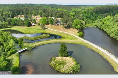 13 Southern Waters Way, Forsyth, GA 31029 - Photo 107