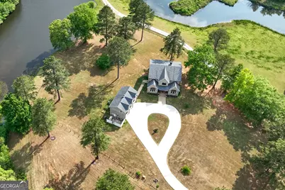 13 Southern Waters Way, Forsyth, GA 31029 - Photo 1
