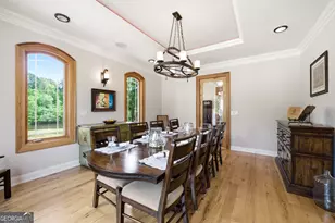 13 Southern Waters Way, Forsyth, GA 31029 - Photo 21