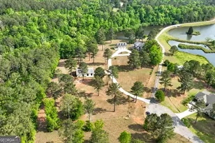13 Southern Waters Way, Forsyth, GA 31029 - Photo 111