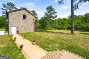 13 Southern Waters Way, Forsyth, GA 31029 - Photo 69