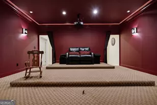 13 Southern Waters Way, Forsyth, GA 31029 - Photo 63