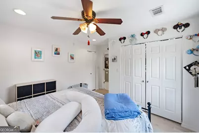 13 Southern Waters Way, Forsyth, GA 31029 - Photo 81
