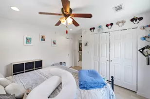 13 Southern Waters Way, Forsyth, GA 31029 - Photo 81