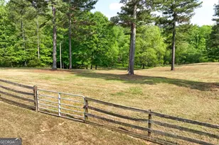 13 Southern Waters Way, Forsyth, GA 31029 - Photo 97