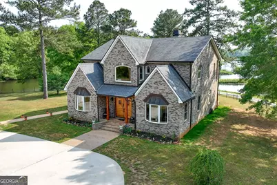 13 Southern Waters Way, Forsyth, GA 31029 - Photo 95