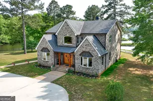 13 Southern Waters Way, Forsyth, GA 31029 - Photo 95