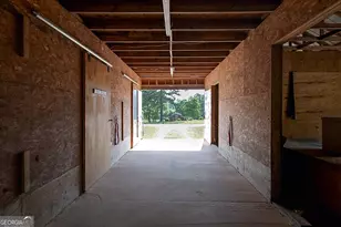 13 Southern Waters Way, Forsyth, GA 31029 - Photo 103