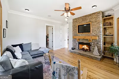 13 Southern Waters Way, Forsyth, GA 31029 - Photo 25