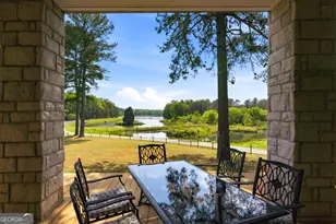 13 Southern Waters Way, Forsyth, GA 31029 - Photo 31