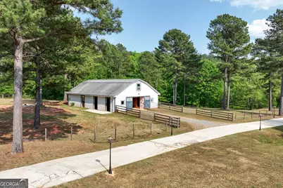13 Southern Waters Way, Forsyth, GA 31029 - Photo 99