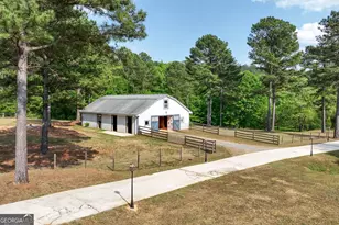 13 Southern Waters Way, Forsyth, GA 31029 - Photo 99
