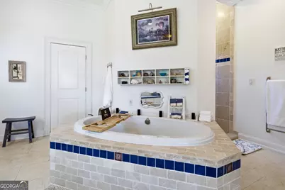 13 Southern Waters Way, Forsyth, GA 31029 - Photo 53