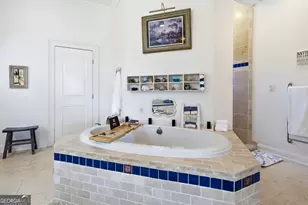 13 Southern Waters Way, Forsyth, GA 31029 - Photo 53