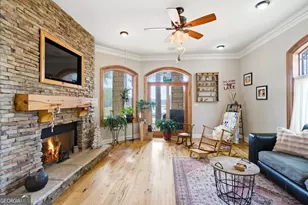 13 Southern Waters Way, Forsyth, GA 31029 - Photo 27