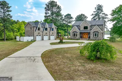 13 Southern Waters Way, Forsyth, GA 31029 - Photo 5