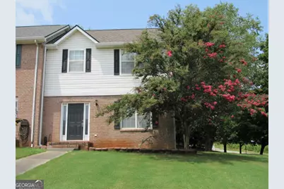 121 Westside Chase SW, Cartersville, GA 30120 - Photo 1