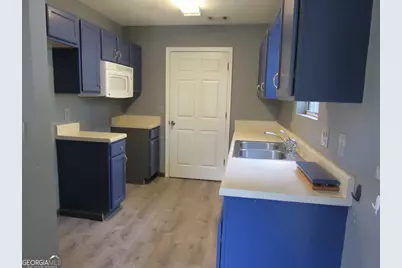 121 Westside Chase SW, Cartersville, GA 30120 - Photo 7