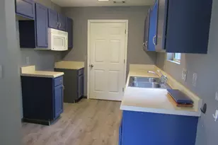 121 Westside Chase SW, Cartersville, GA 30120 - Photo 7