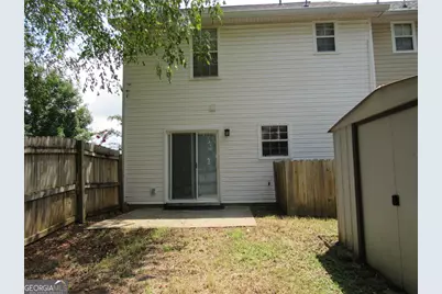 121 Westside Chase SW, Cartersville, GA 30120 - Photo 19
